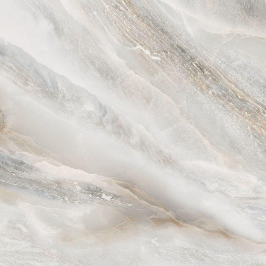 Керамогранит 60x60 D60227M New Trend Эстель / Estelle матовая 10мм New Trend