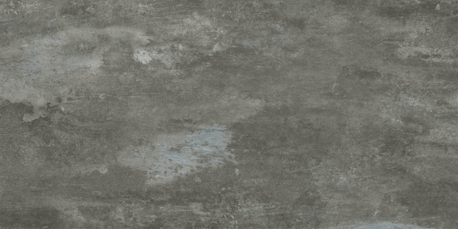 Керамогранит 60x120 D120221L New Trend Центро / Centro лаппатированная 10мм New Trend