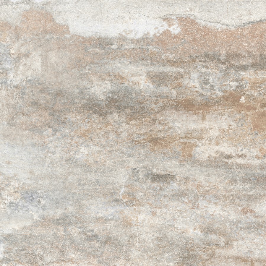 Керамогранит 60x60 D60220M New Trend Центро / Centro матовая 10мм New Trend