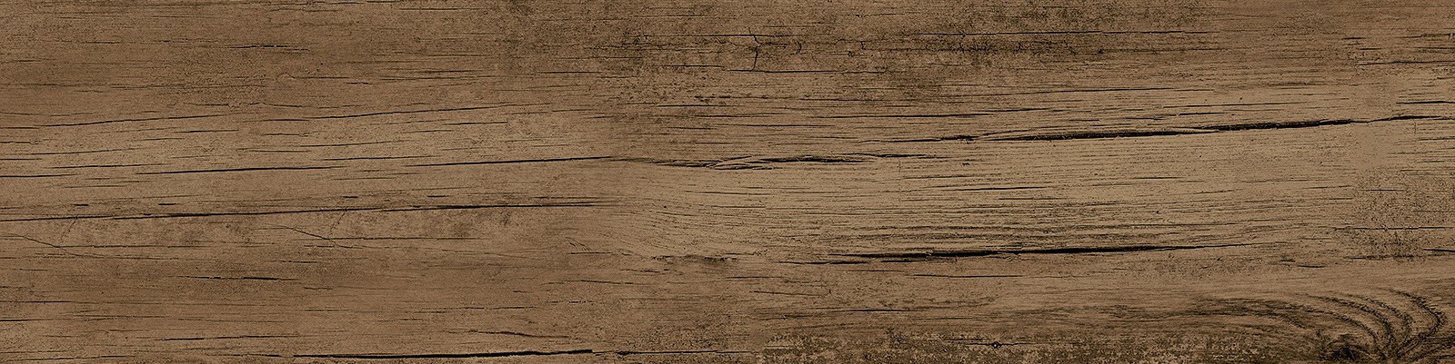 Керамогранит 15x60 GP1560CHL21 New Trend Шале / Chalet матовая 7мм New Trend