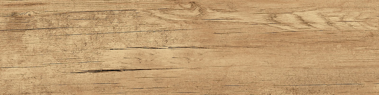 Керамогранит 15x60 GP1560CHL31 New Trend Шале / Chalet матовая 7мм New Trend