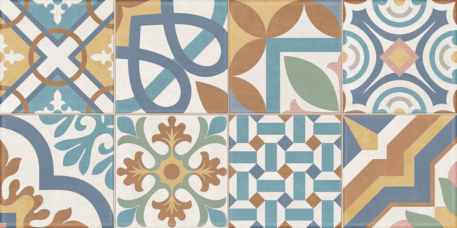 Плитка настенная 30x60 WT36DST16 New Trend Дизайн Арт / Design Art настенная плитка матовая 9мм New Trend