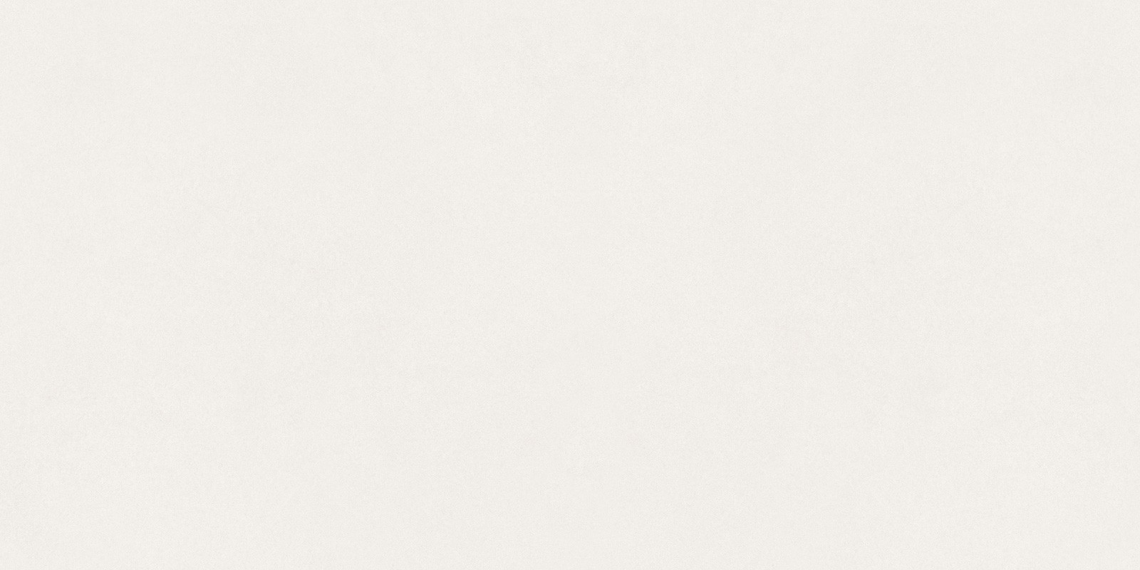 Плитка настенная 30x60 WT36DST00 New Trend Дизайн Арт / Design Art настенная плитка матовая 9мм New Trend