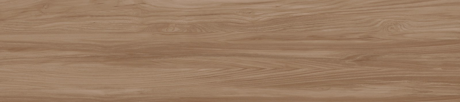 Керамогранит 20x90 GP2090DEN21R New Trend Дизайн Арт / Design Art настенная плитка матовая 7мм New Trend