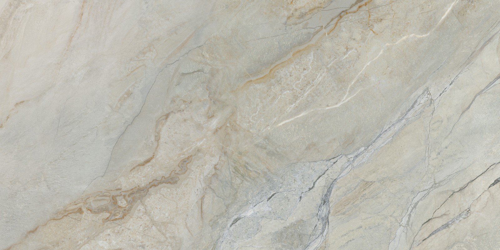 Плитка настенная 30x60 WT36ARY24 New Trend Арти / Arty глянцевая 9мм New Trend