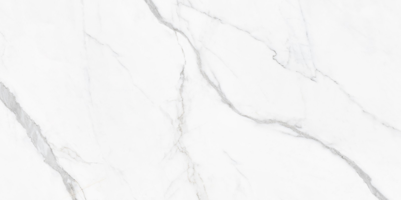 Плитка настенная 30x60 WT36LMM00 New Trend Лимс / Lims глянцевая 9мм New Trend