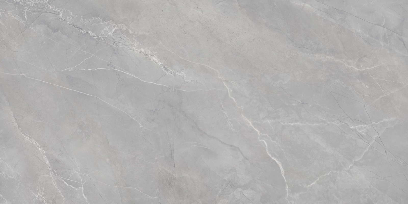 Плитка настенная 30x60 WT36LMM25 New Trend Лимс / Lims глянцевая 9мм New Trend