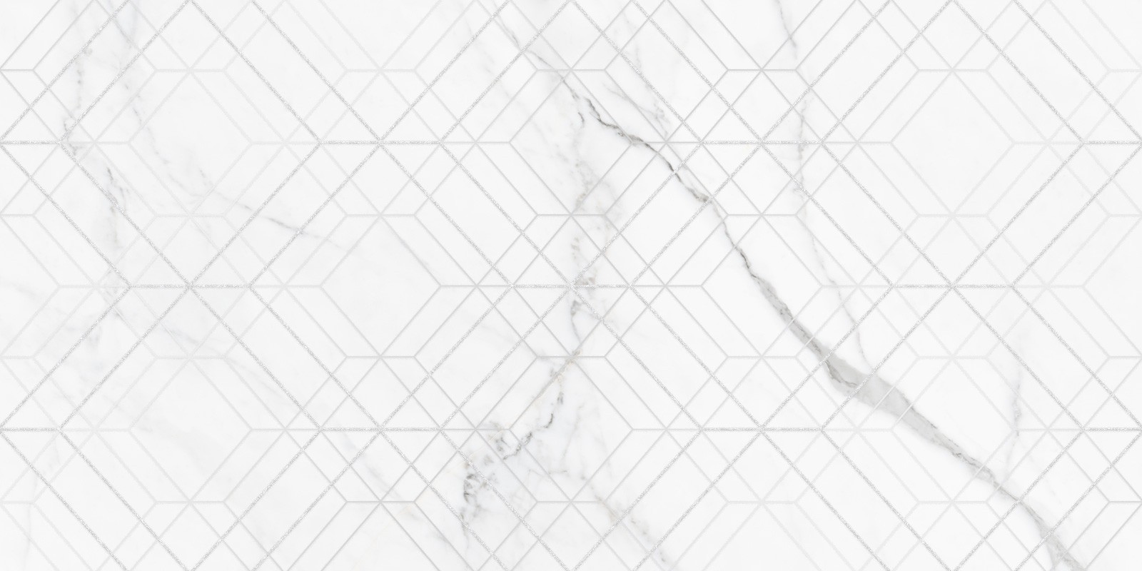 Декор 30x60 DW36LMM00 New Trend Лимс / Lims глянцевая 9мм New Trend