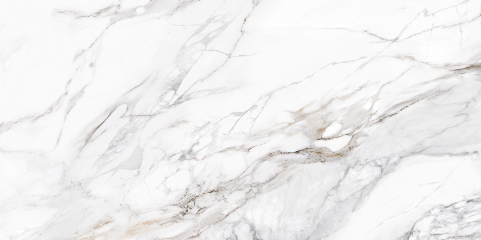 Плитка настенная 30x60 WT36ITS15 New Trend Интенсити / Intensity глянцевая 9мм New Trend