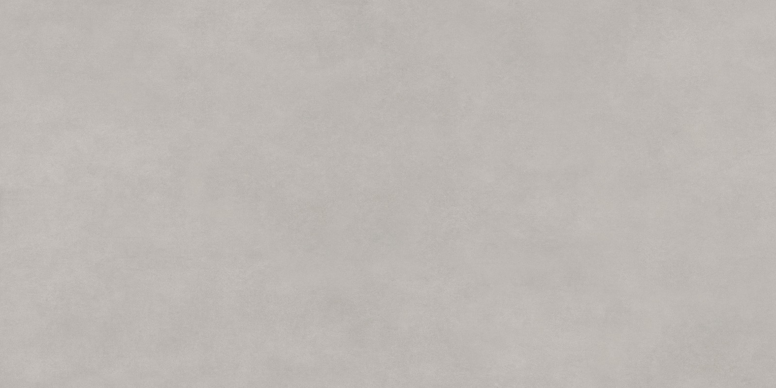 Керамогранит 60x120 D120237M New Trend Лайф / Life матовая 10мм New Trend