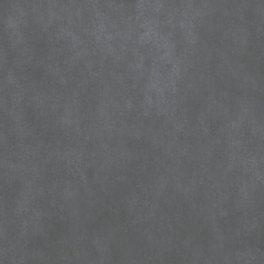 Керамогранит 60x60 D60238M New Trend Лайф / Life матовая 10мм New Trend