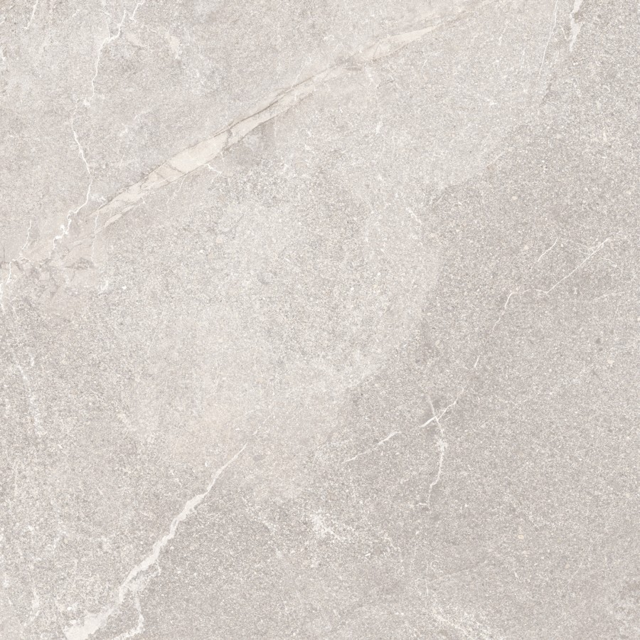 Керамогранит 60x60 D60257M New Trend Каракум / Karakum матовая 10мм New Trend