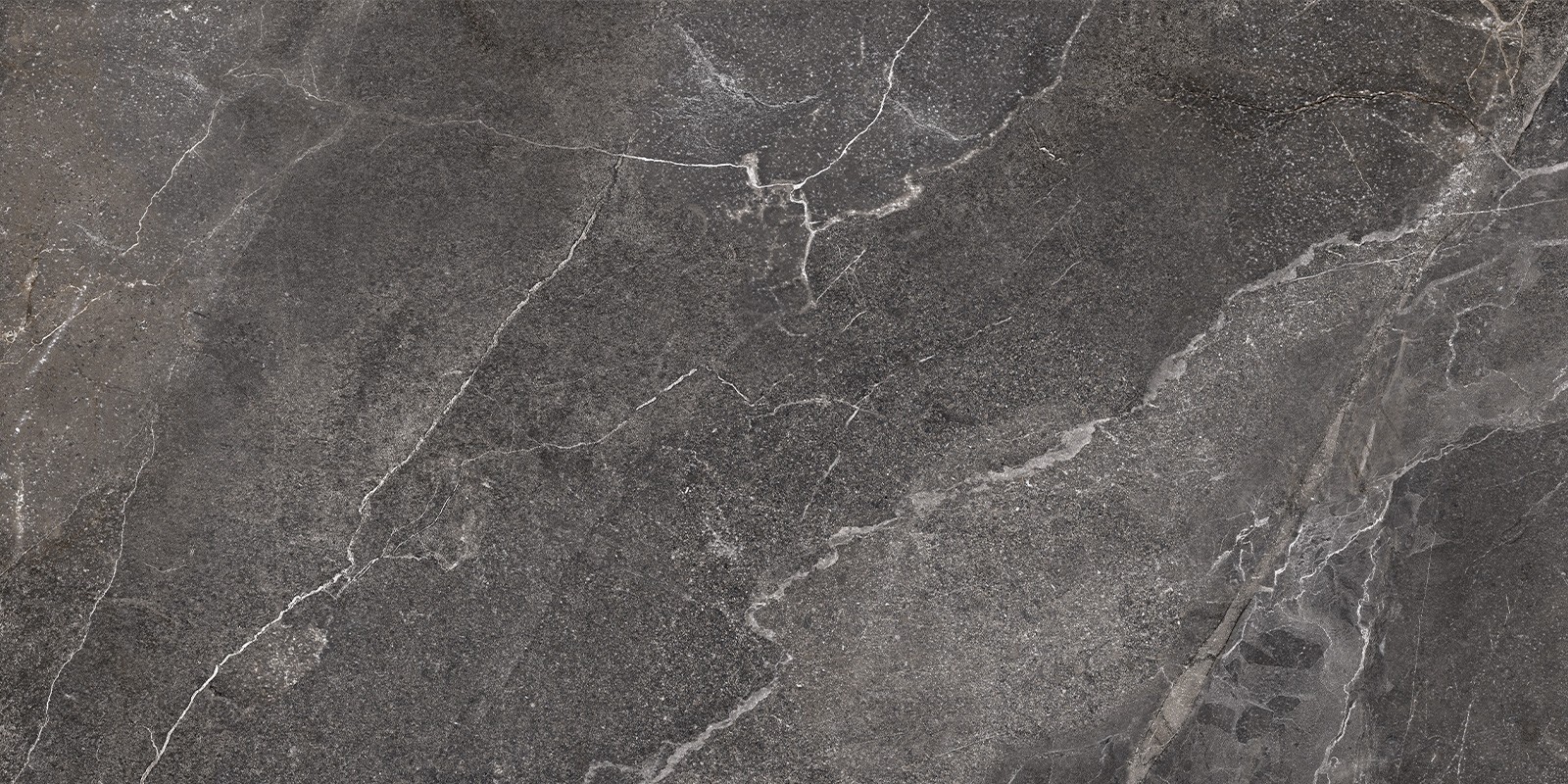 Керамогранит 60x120 D120258L New Trend Каракум / Karakum лаппатированная 10мм New Trend