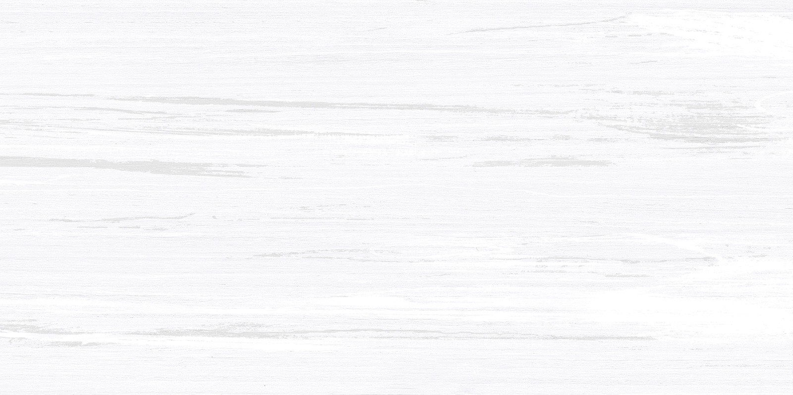 Плитка настенная 25x50 WT9VIN25 New Trend Винченцо / Vincenzo матовая 8мм New Trend