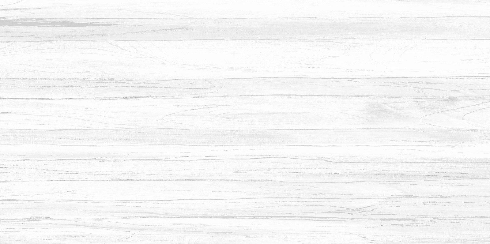 Плитка настенная 25x50 WT9VIC25 New Trend Винченцо / Vincenzo матовая 8мм New Trend