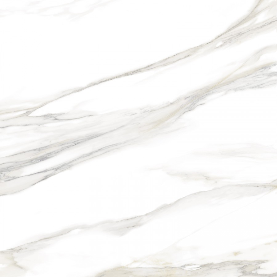 Керамогранит 60x60 GP40VOC15L New Trend Волкано / Volcano лаппатированная 9мм New Trend