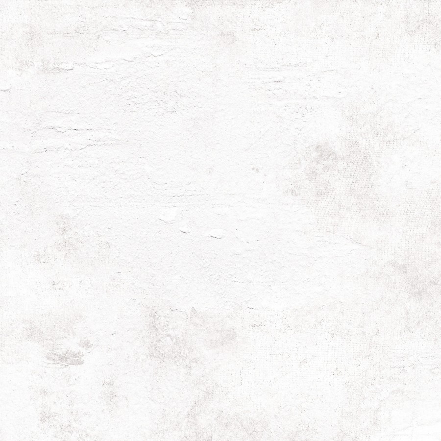 Керамогранит 41x41 GP6TEN00 New Trend Плэй / Play матовая 8мм New Trend