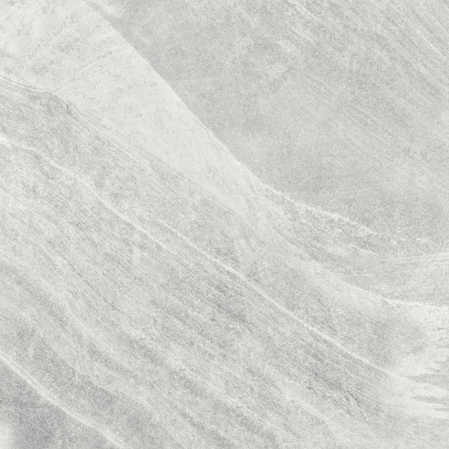 Керамогранит 60x60 D60203M New Trend Рок / Rock матовая 10мм New Trend