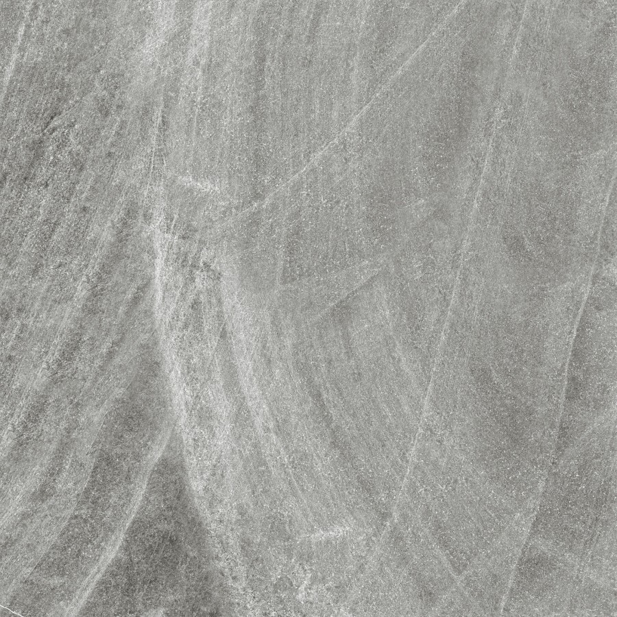 Керамогранит 60x60 D60204M New Trend Рок / Rock матовая 10мм New Trend