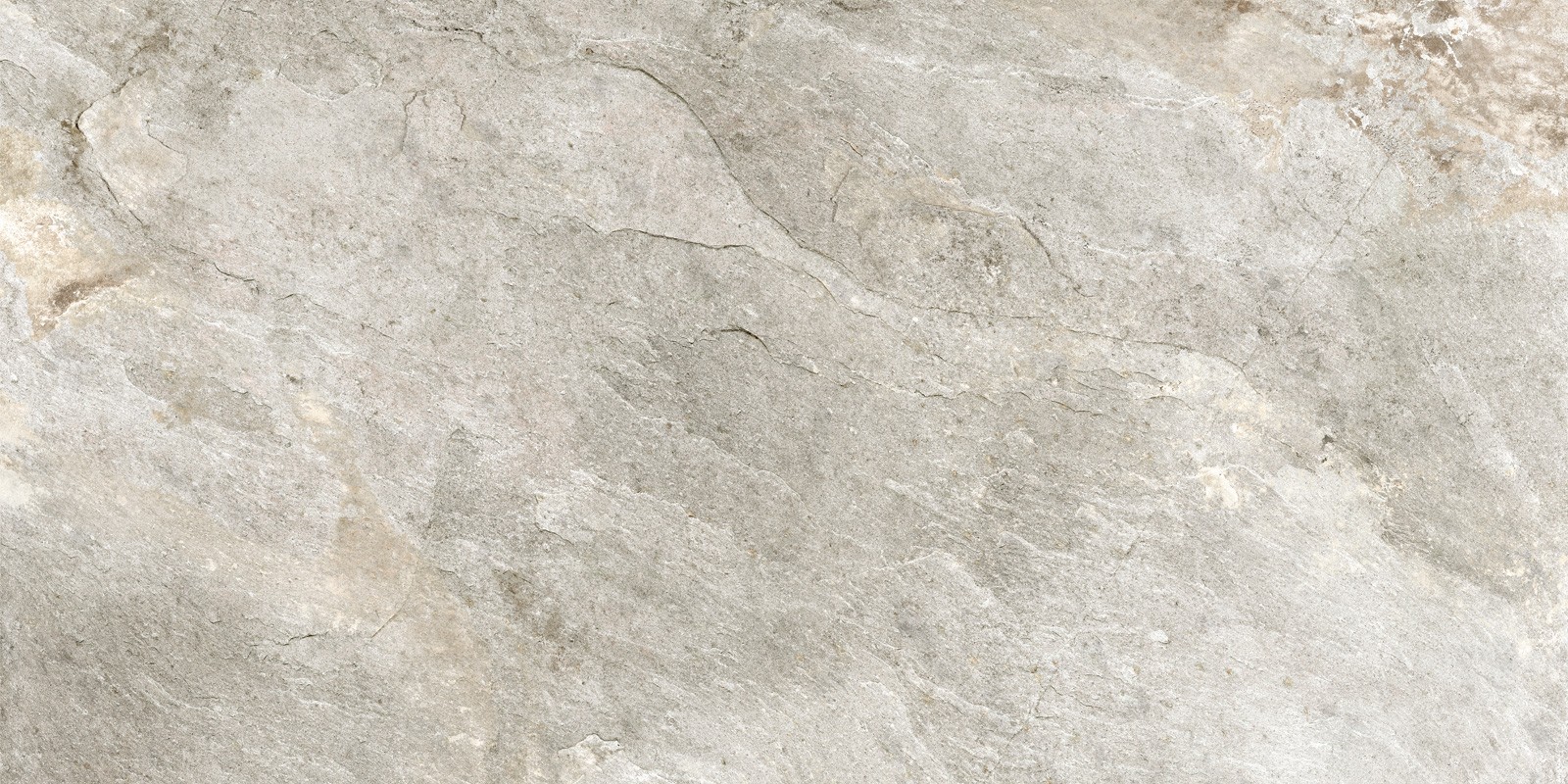 Керамогранит 60x120 D120225L New Trend Стонкрит / Stoncrete лаппатированная 10мм New Trend
