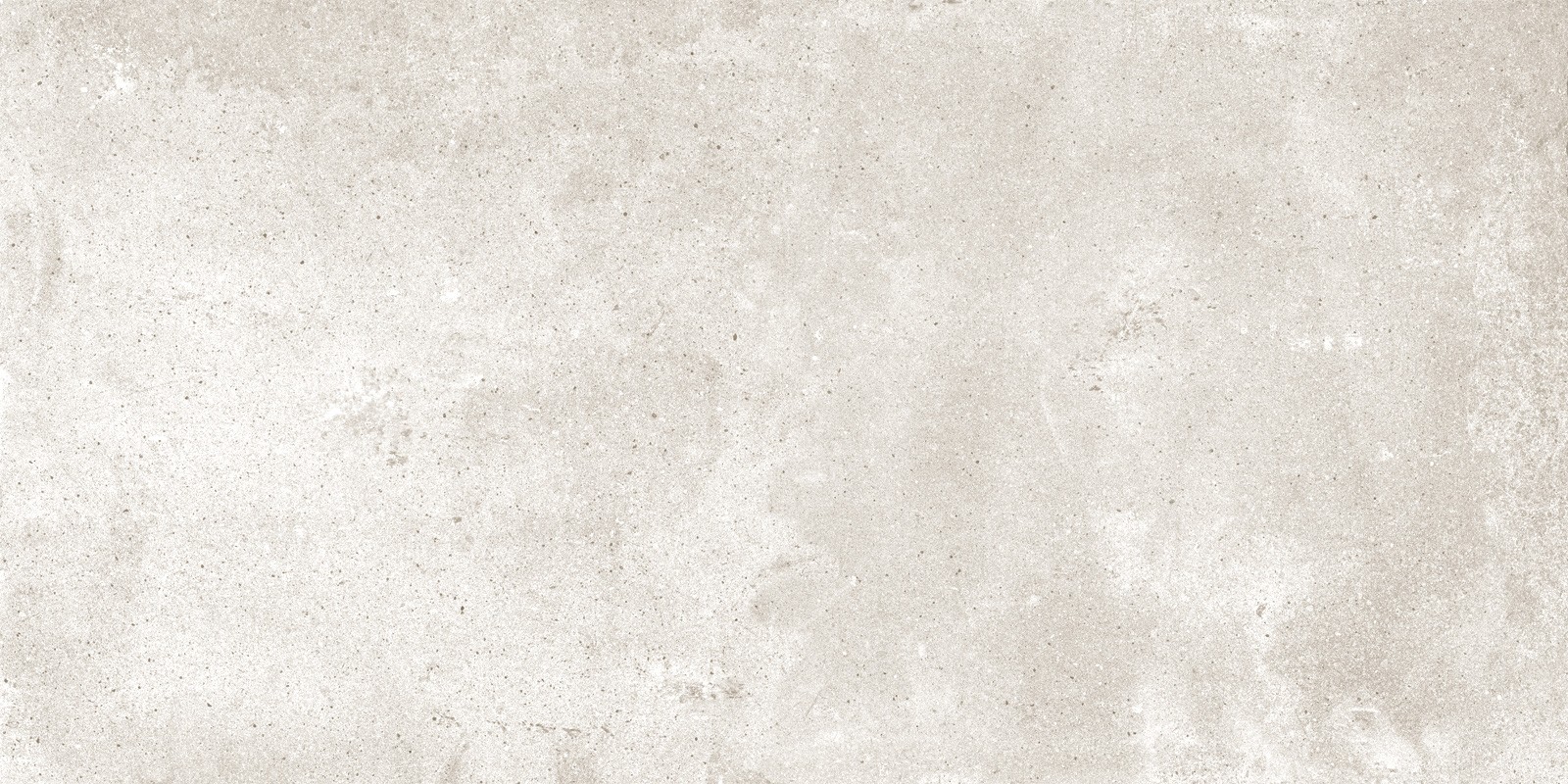 Керамогранит 60x120 D120211M New Trend Вальтер / Walter матовая 10мм New Trend