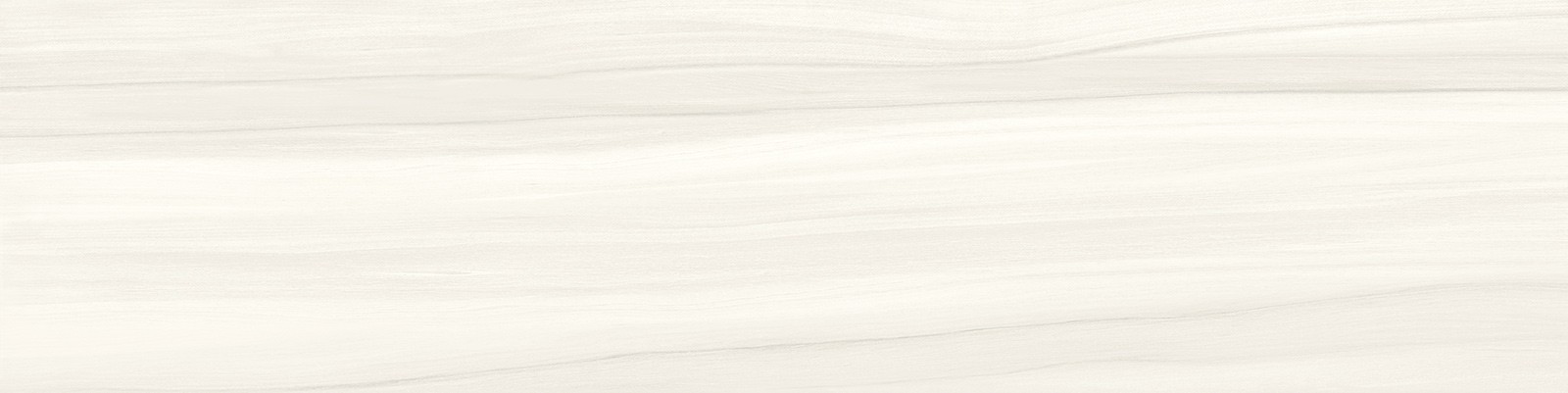 Керамогранит 15x60 GP1560THW15 New Trend Тай Вуд / Thai Wood матовая 7мм New Trend