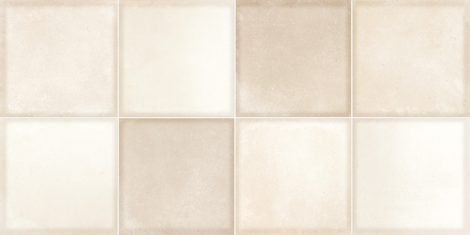 Плитка настенная 30x60 WT36SPO11 New Trend Супериор / Superior матовая 9мм New Trend