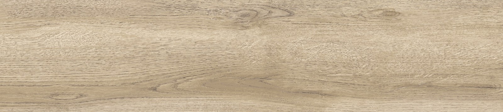 Керамогранит 20x90 GP2090REL11R New Trend Санрок / Sunrock sugar-эффект 7мм New Trend