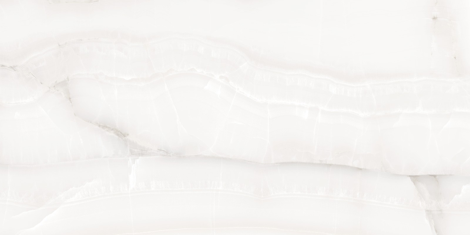 Плитка настенная 30x60 WT36TIT15 New Trend Титан / Titan глянцевая 9мм New Trend