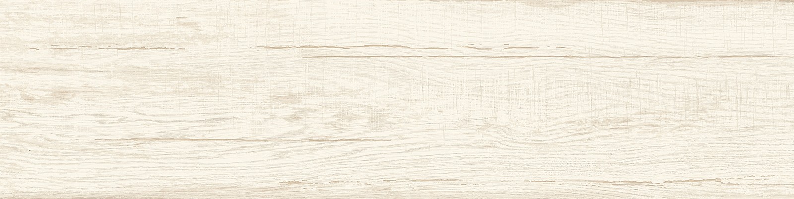 Керамогранит 15x60 GP1560VIT01 New Trend Винтаж / Vintagio sugar-эффект 7мм New Trend