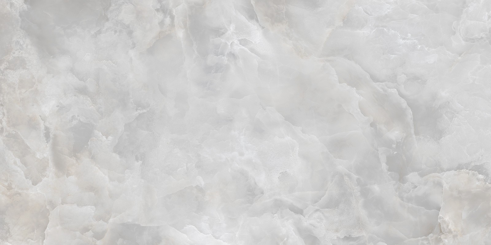 Керамогранит 60x120 60120ETR15P New Trend Оникс Ветро / Onice Vetro полированная 7мм New Trend