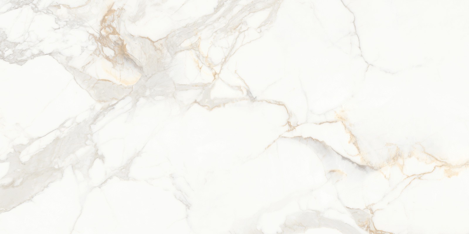 Керамогранит 60x120 60120FAR00P New Trend Статуарио Фаро / Statuario Faro полированная 7мм New Trend