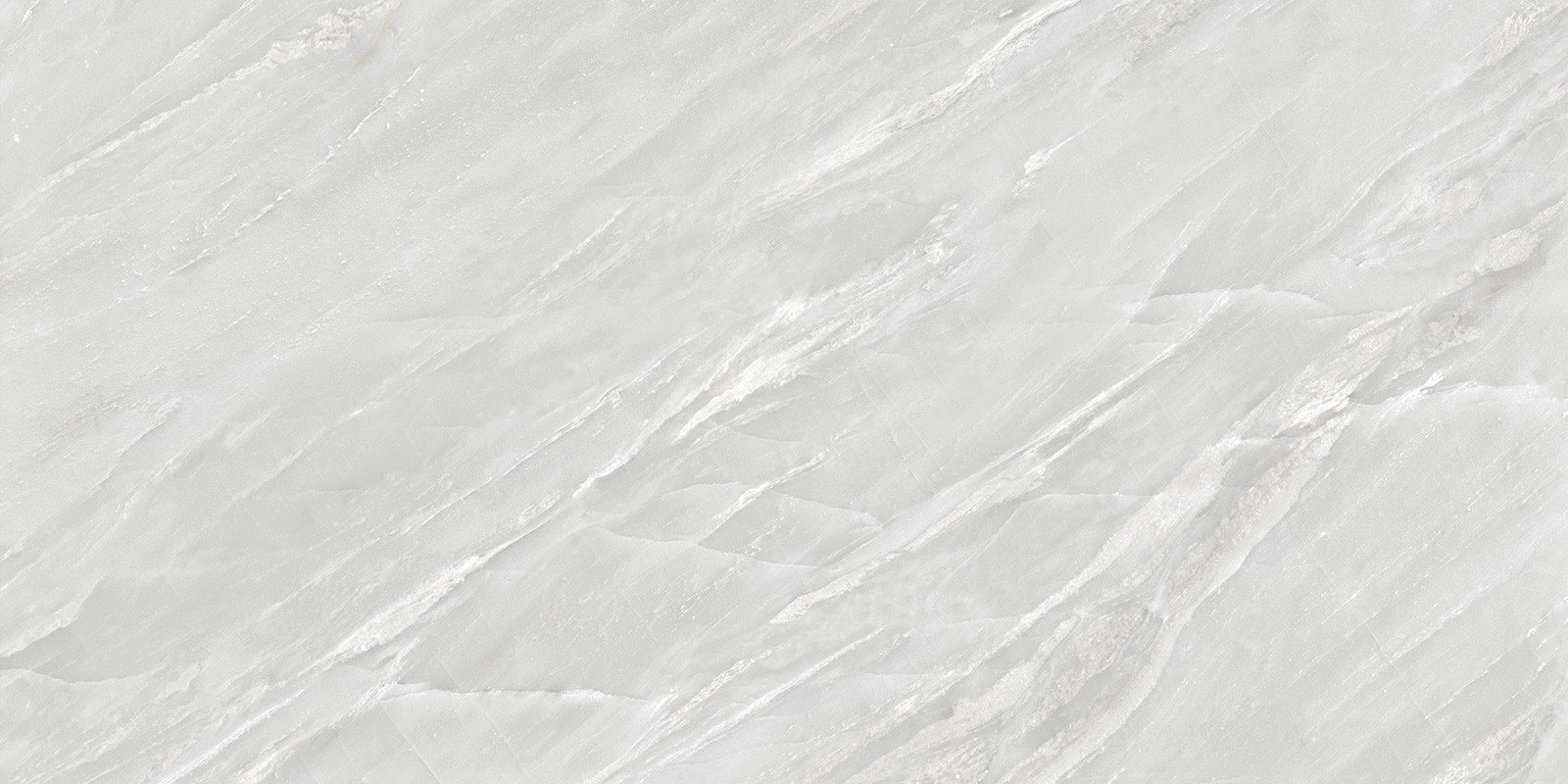 Керамогранит 60x120 60120TAM15P New Trend Тамарино / Tamarino полированная 7мм New Trend