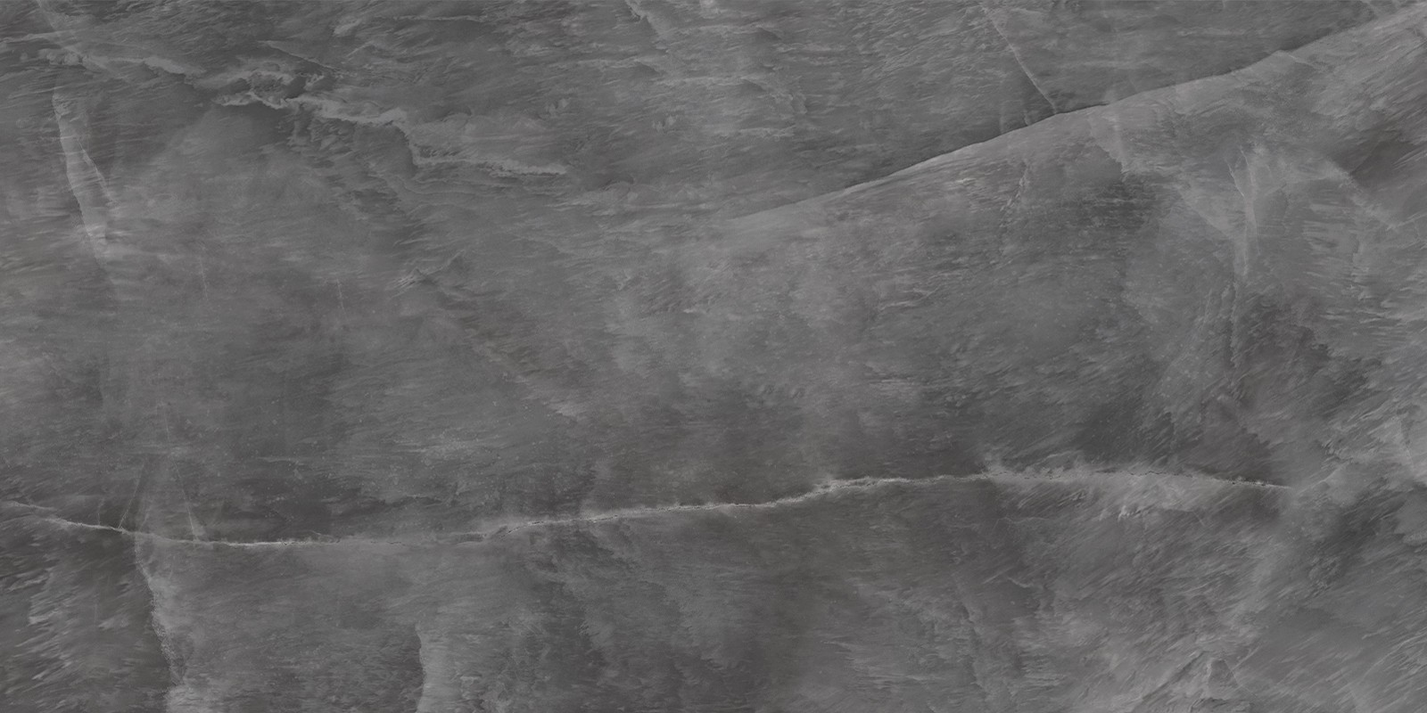 Керамогранит 60x120 D120247L New Trend Солт / Salt лаппатированная 10мм New Trend