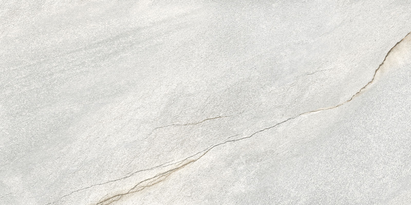 Керамогранит 60x120 D120253M New Trend Фантом / Phantom матовая 10мм New Trend