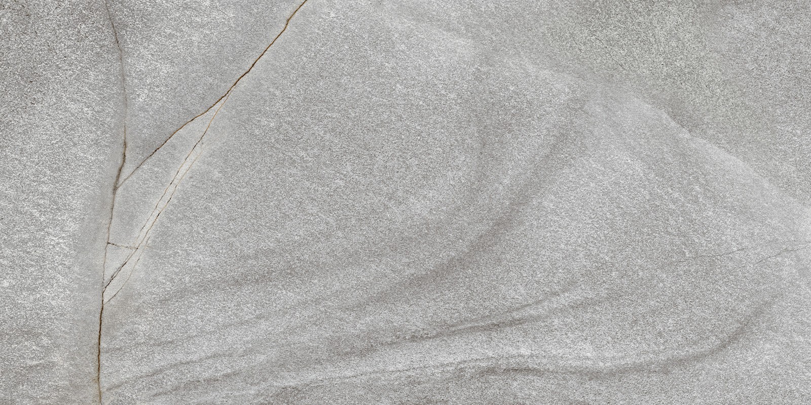 Керамогранит 60x120 D120252M New Trend Фантом / Phantom матовая 10мм New Trend