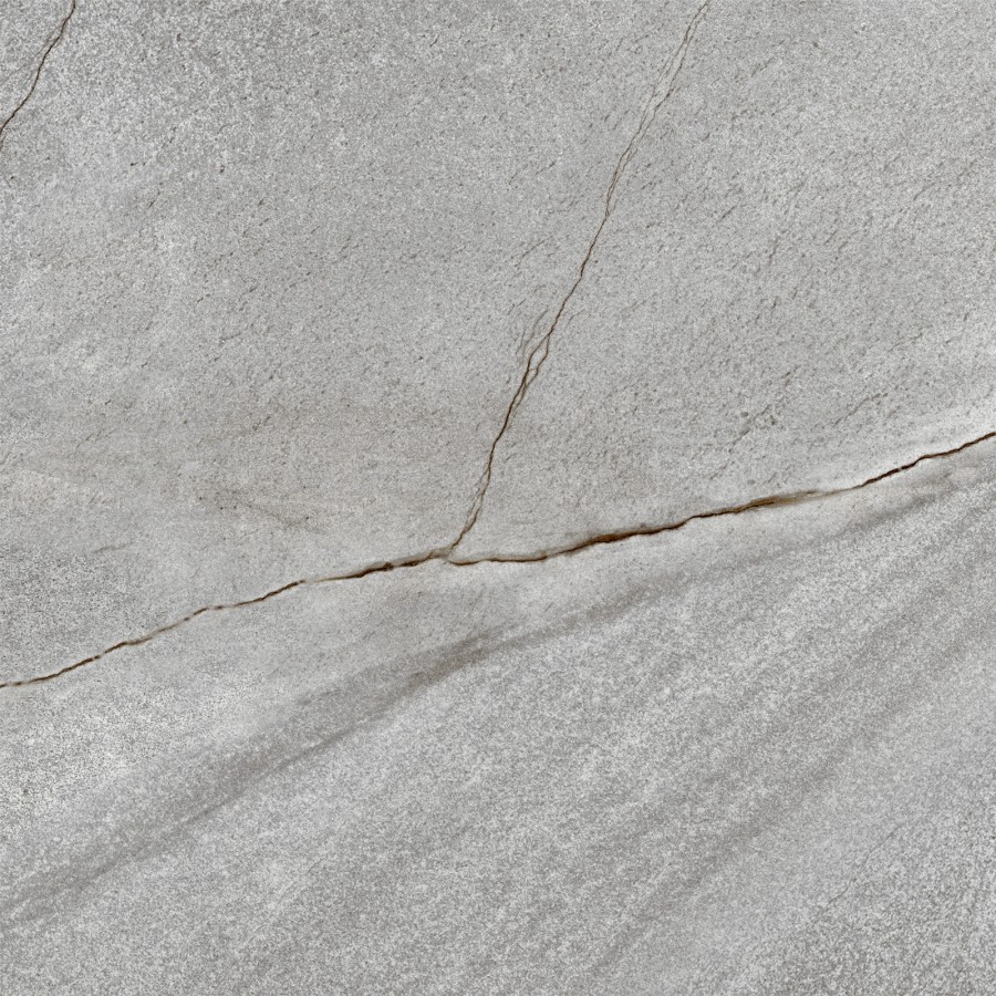 Керамогранит 60x60 D60252M New Trend Фантом / Phantom матовая 10мм New Trend