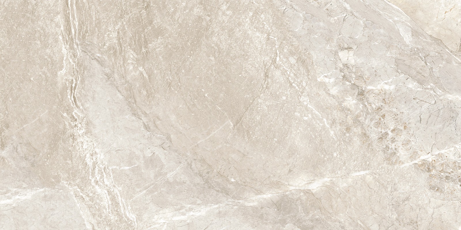 Керамогранит 60x120 D120262M New Trend Вайлд / Wild матовая 10мм New Trend