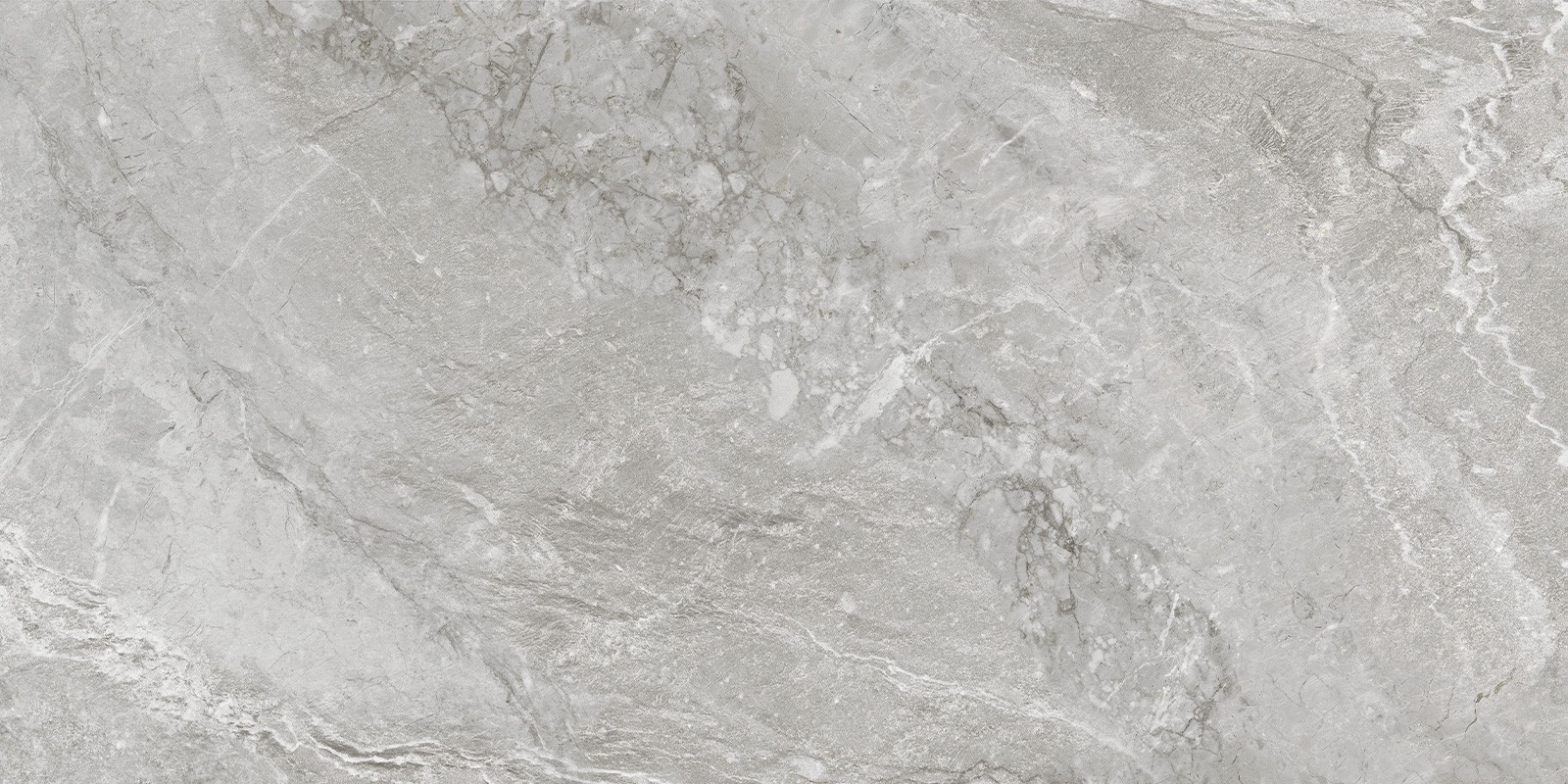 Керамогранит 60x120 D120259M New Trend Вайлд / Wild матовая 10мм New Trend