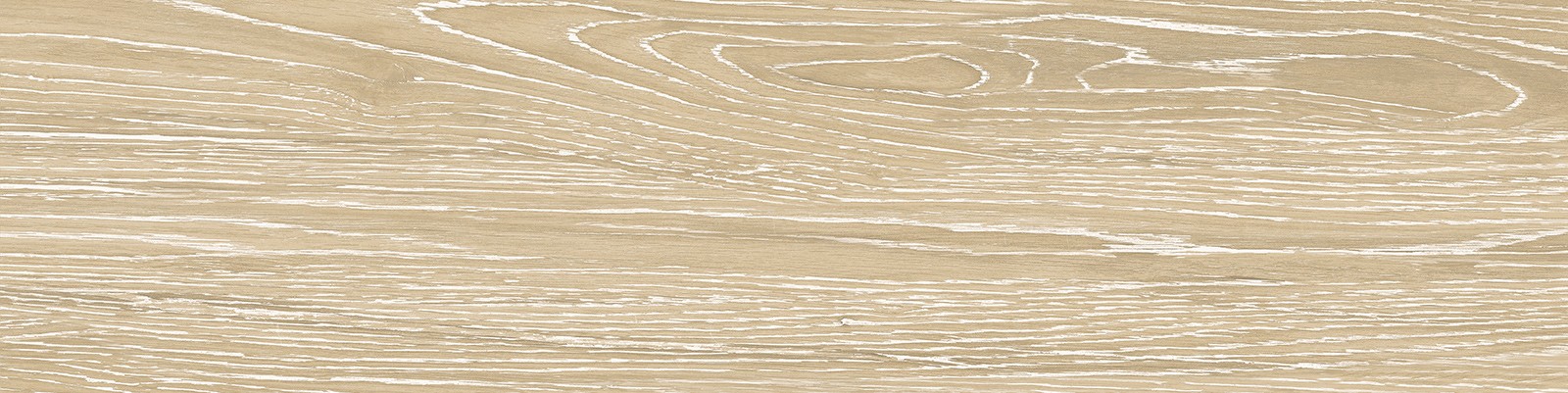 Керамогранит 15x60 GP1560MTA11 New Trend Мальта / Malta матовая 7мм New Trend