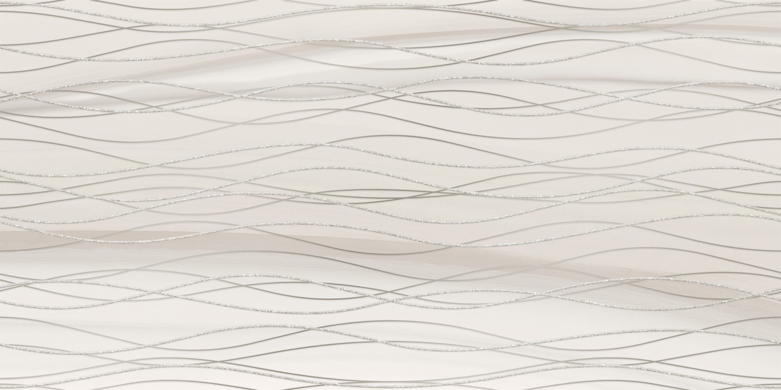 Декор 30x60 DW36TRS05 New Trend Трейз / Treise глянцевая 9мм New Trend