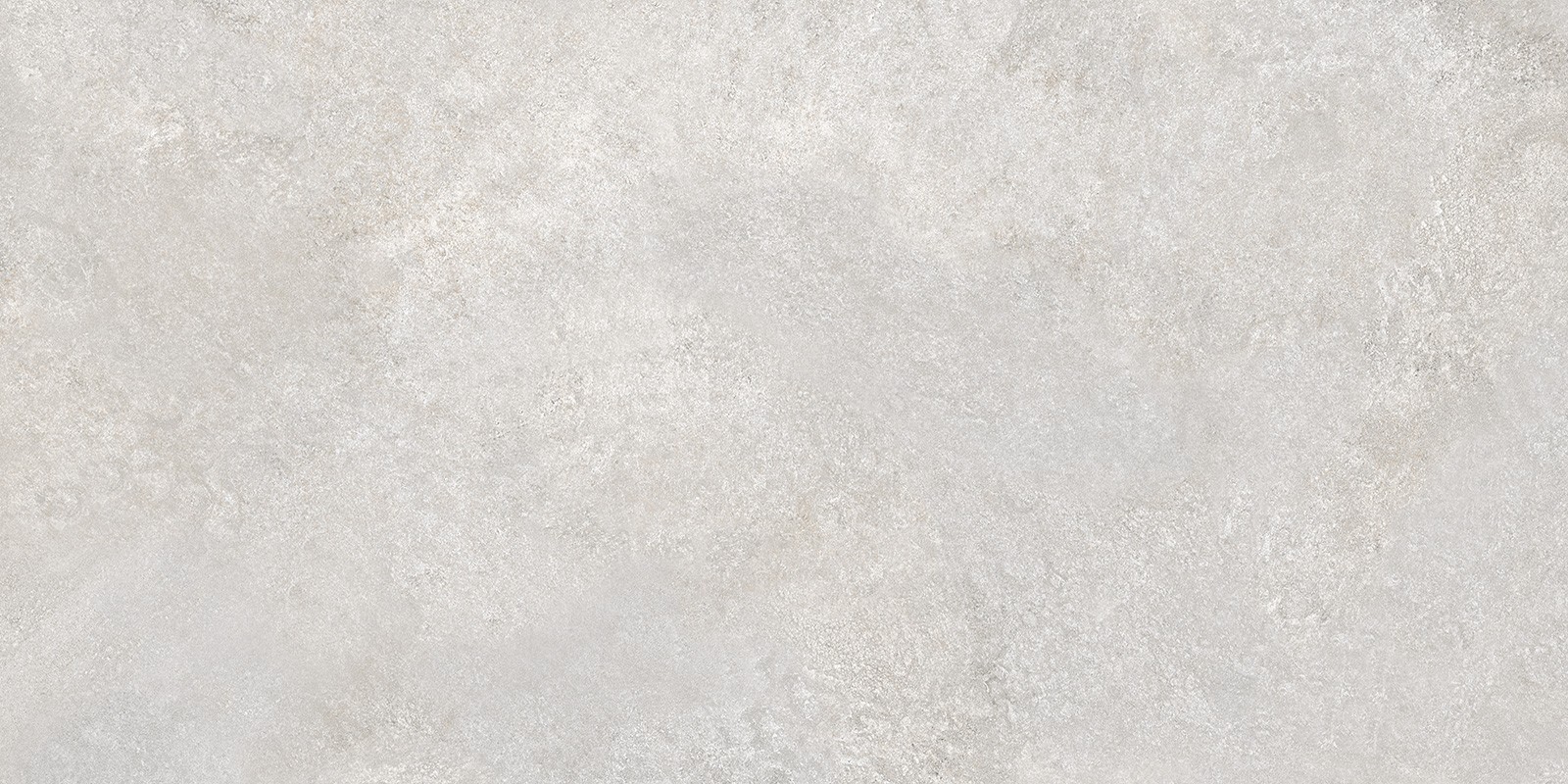 Керамогранит 60x120 60120FEM15P New Trend Феномен / Fenomen полированная 7мм New Trend