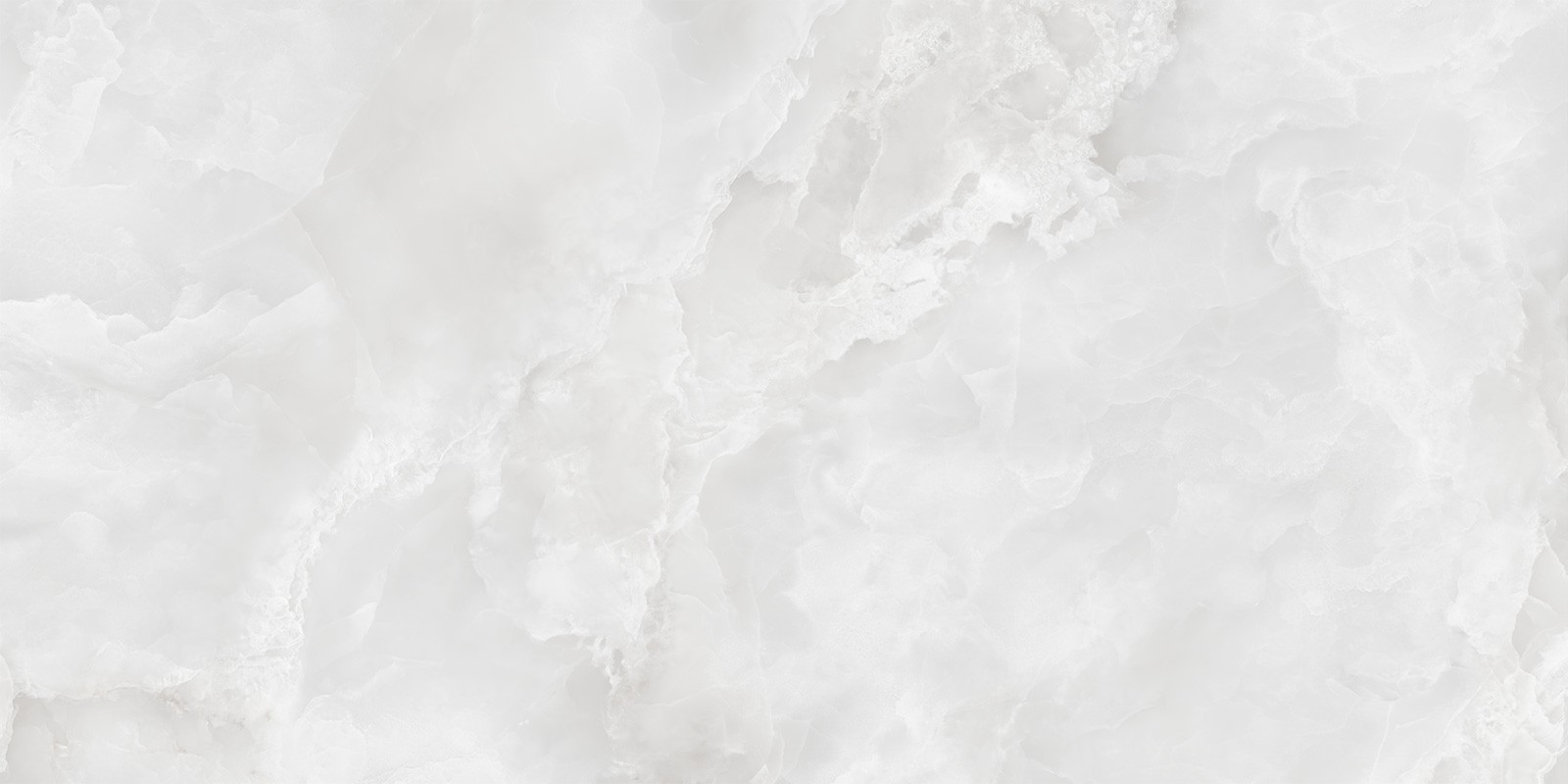 Керамогранит 60x120 60120ETR00P New Trend Оникс Ветро / Onice Vetro полированная 7мм New Trend