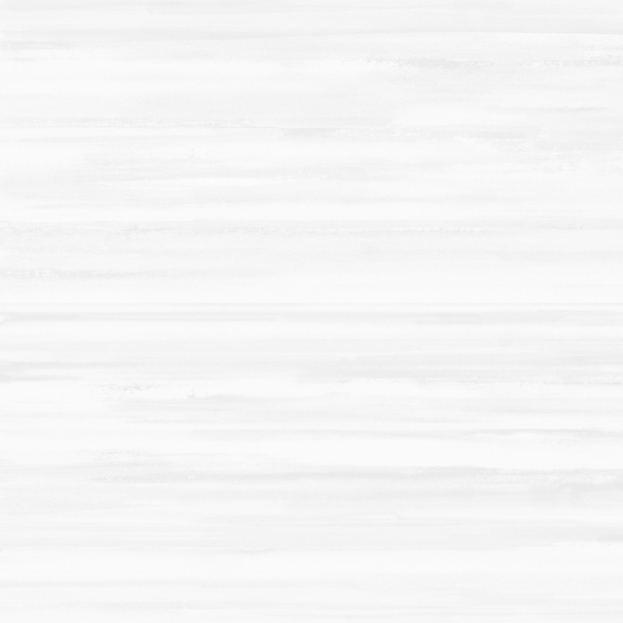 Керамогранит 41x41 FT4BLR00 New Trend Винченцо / Vincenzo матовая 8мм New Trend