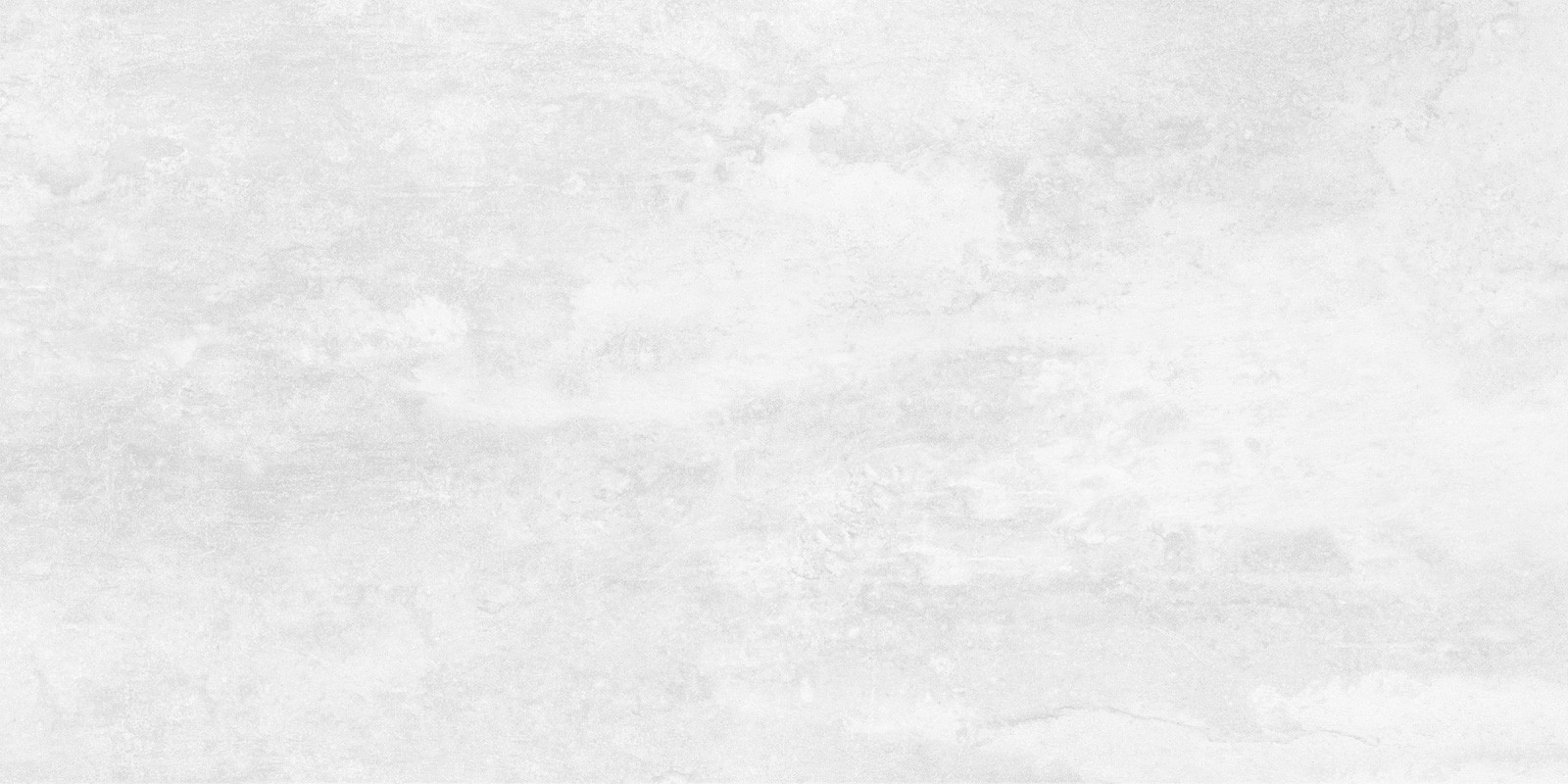 Керамогранит 60x120 D120222L New Trend Центро / Centro лаппатированная 10мм New Trend