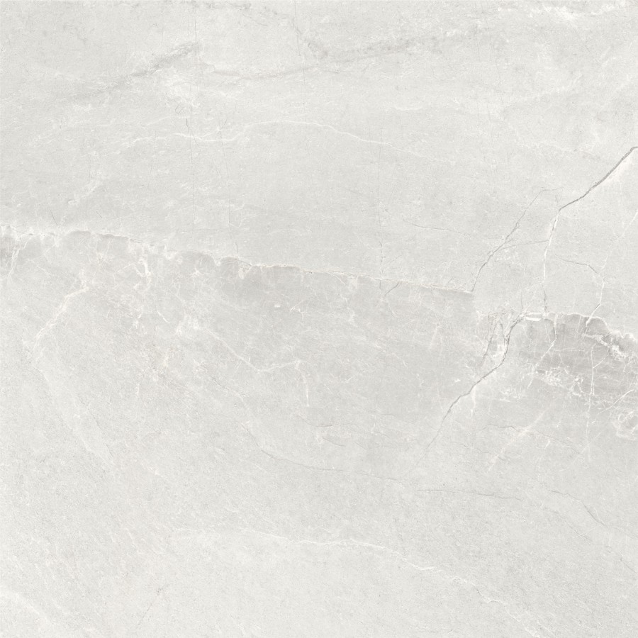 Керамогранит 60x60 D60255M New Trend Инфинити / Infinity матовая 10мм New Trend