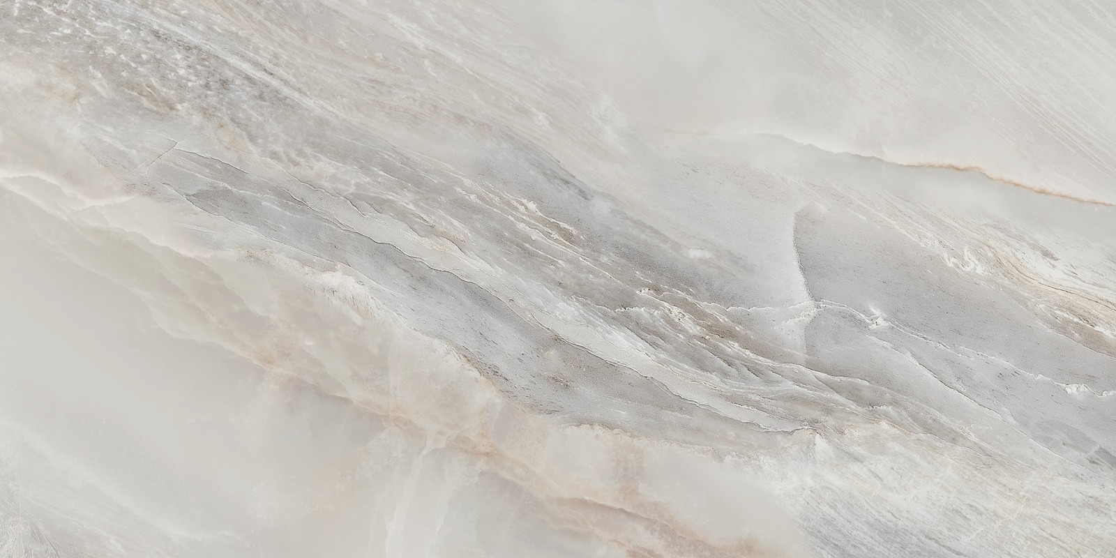 Плитка настенная 30x60 WT36SNK15 New Trend Санрок / Sunrock глянцевая 9мм New Trend