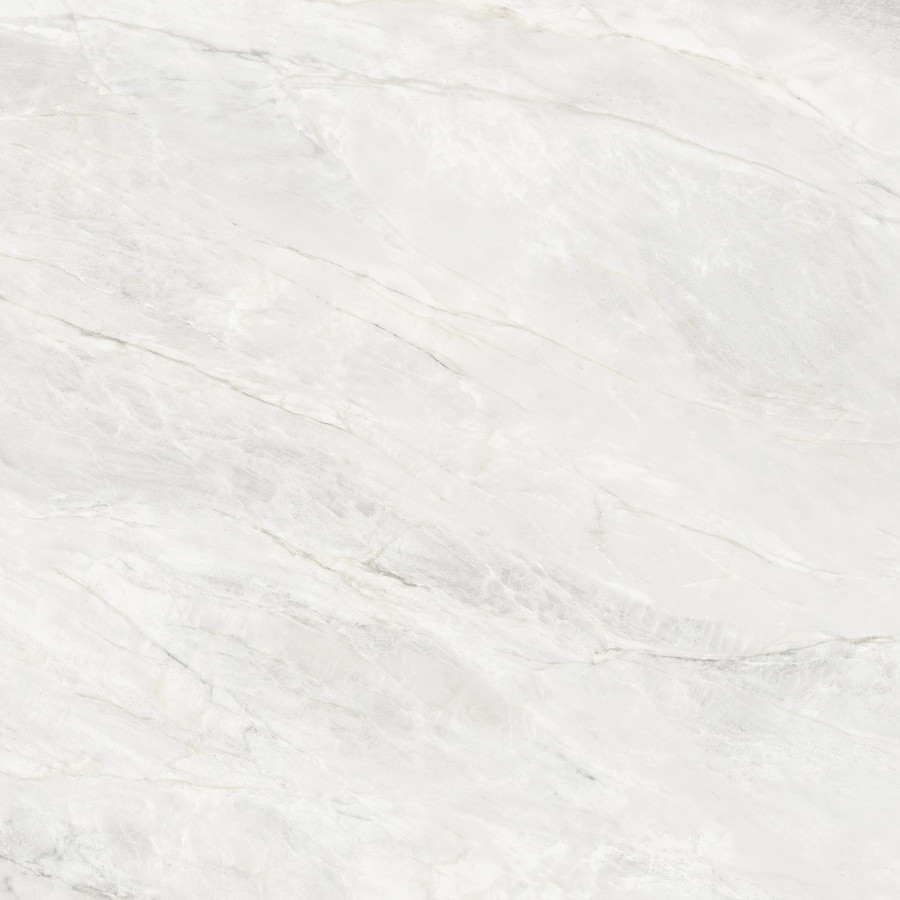 Керамогранит 60x60 Amazon Crema кремовый CR6060G0381R глазурованная матовая Ceradim