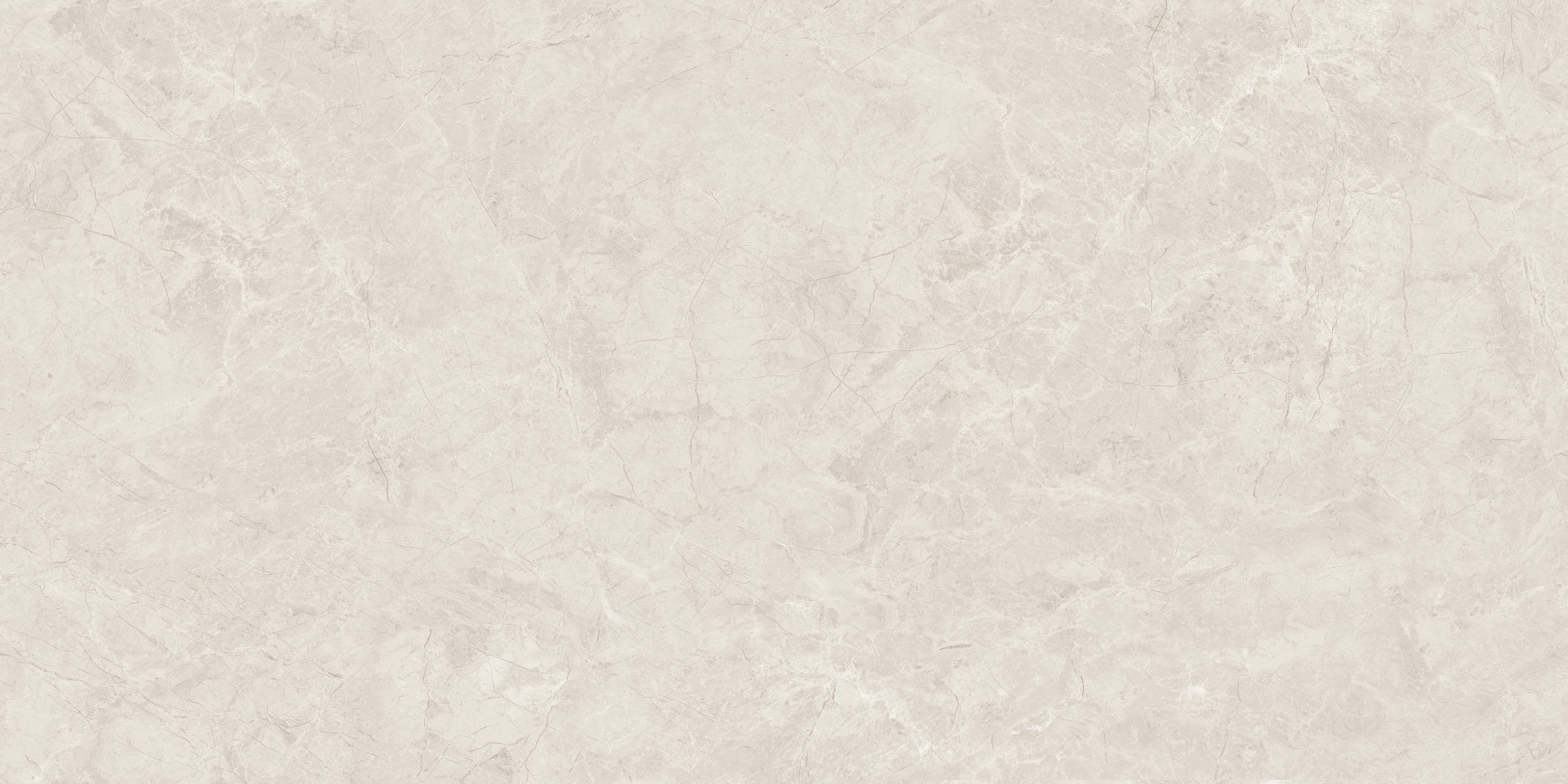 Керамогранит 119x60 Sasso Beige бежевый CR6012G0421R глазурованная матовая Ceradim