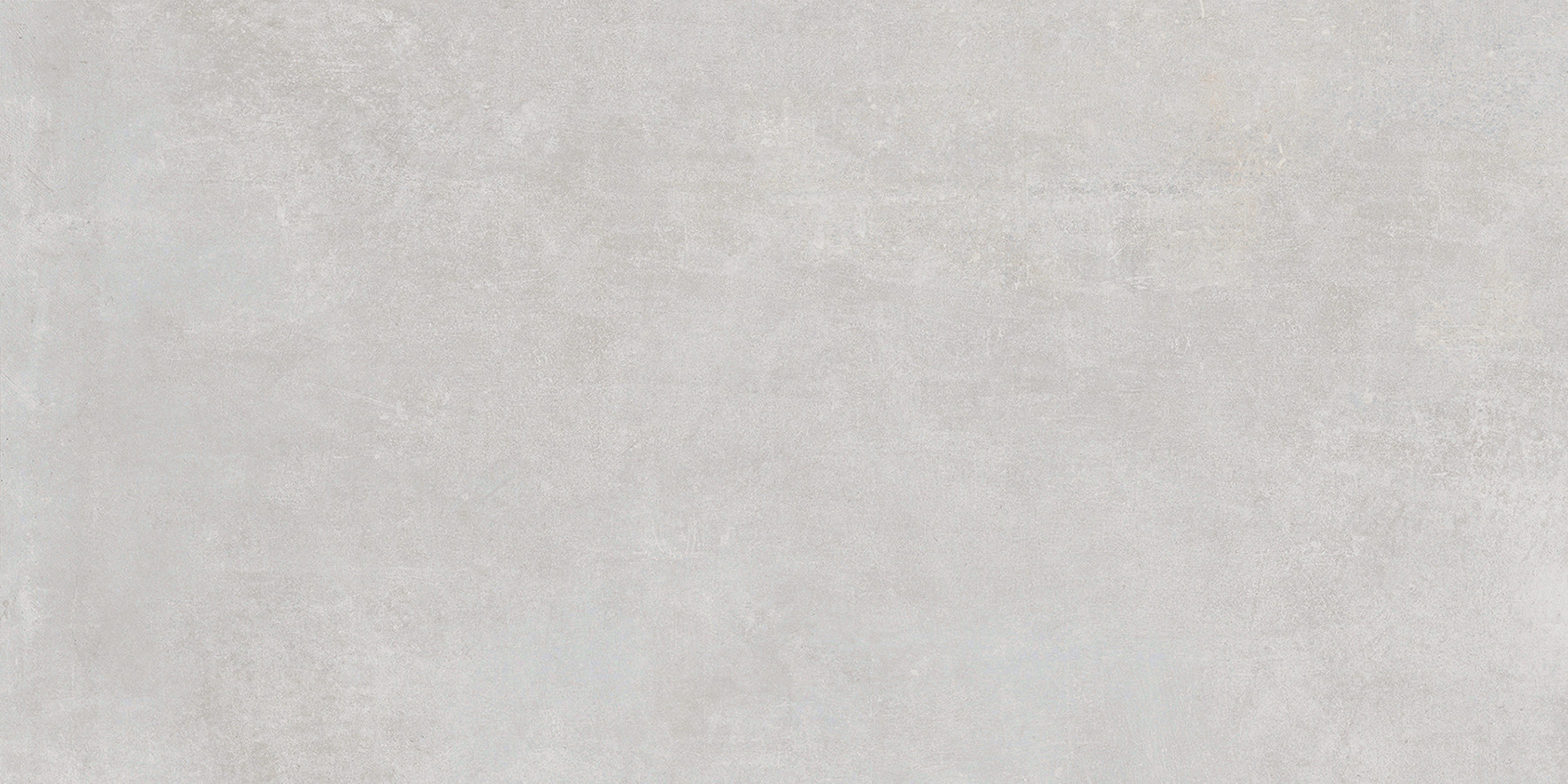 Керамогранит 120x60 Cement Strength Grey серый глазурованная матовая Ceradim